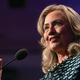 Illustration for article titled Hollywood's Most Buzzed About Script Is a Hillary Clinton Biopic